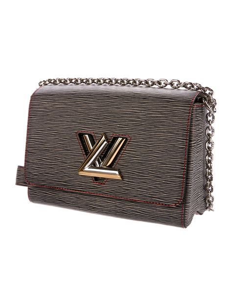 louis vuitton resort 2015 epi twist shoulder bag